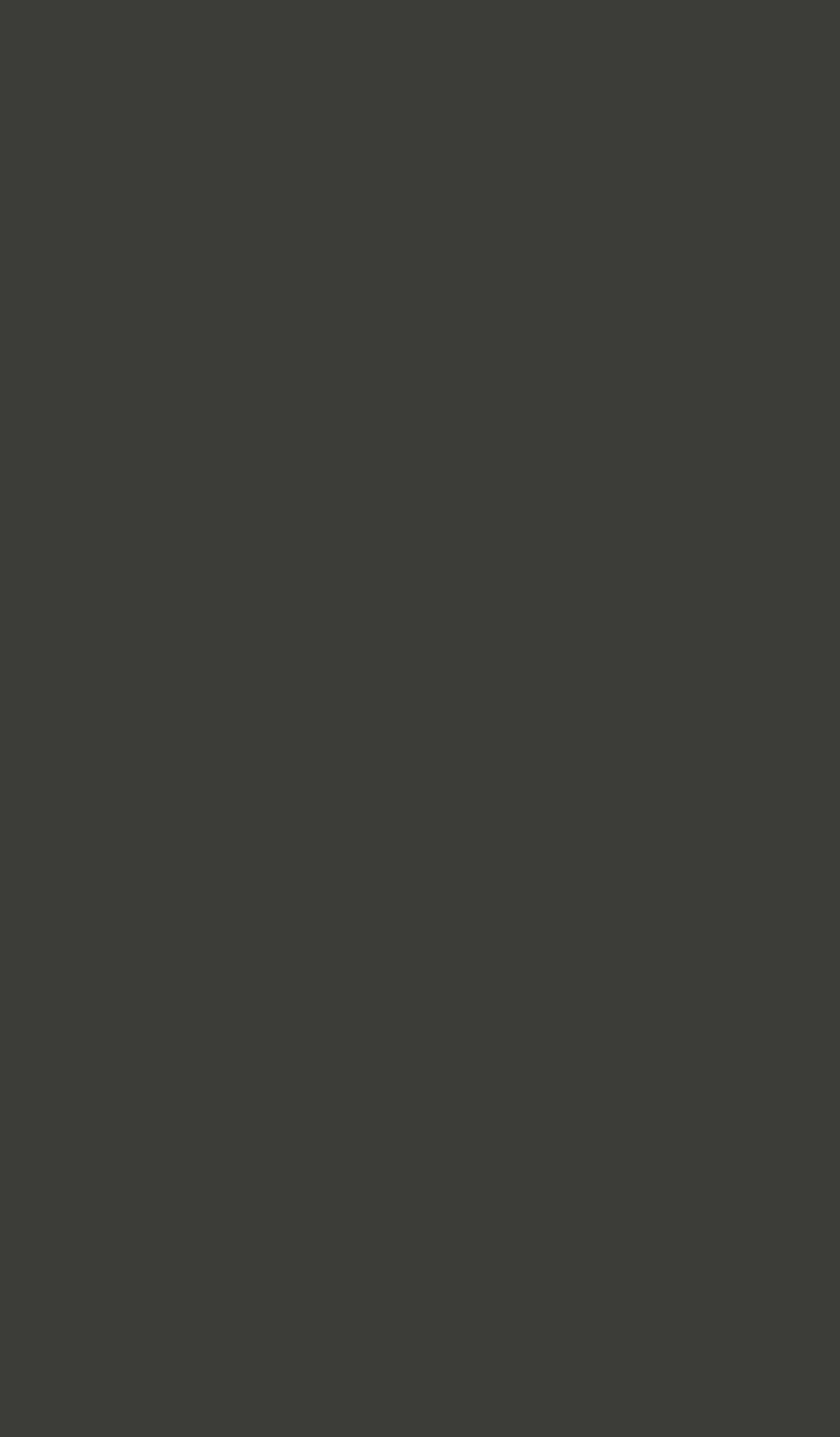 Alvic Luxe Antracita kitchen cabinets - Shop at Home Craft Studio - 1