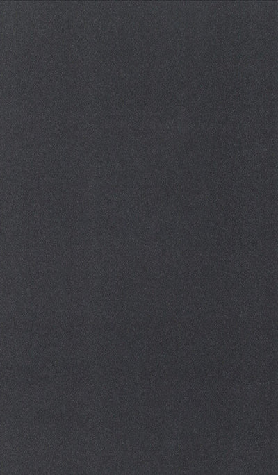 Alvic Luxe Antracita Pearl kitchen cabinets - Shop at Home Craft Studio - 1