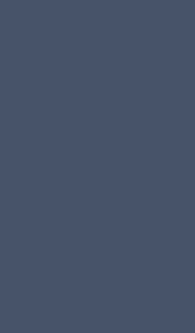 Alvic Luxe Azul Indigo kitchen cabinets - Shop at Home Craft Studio - 1