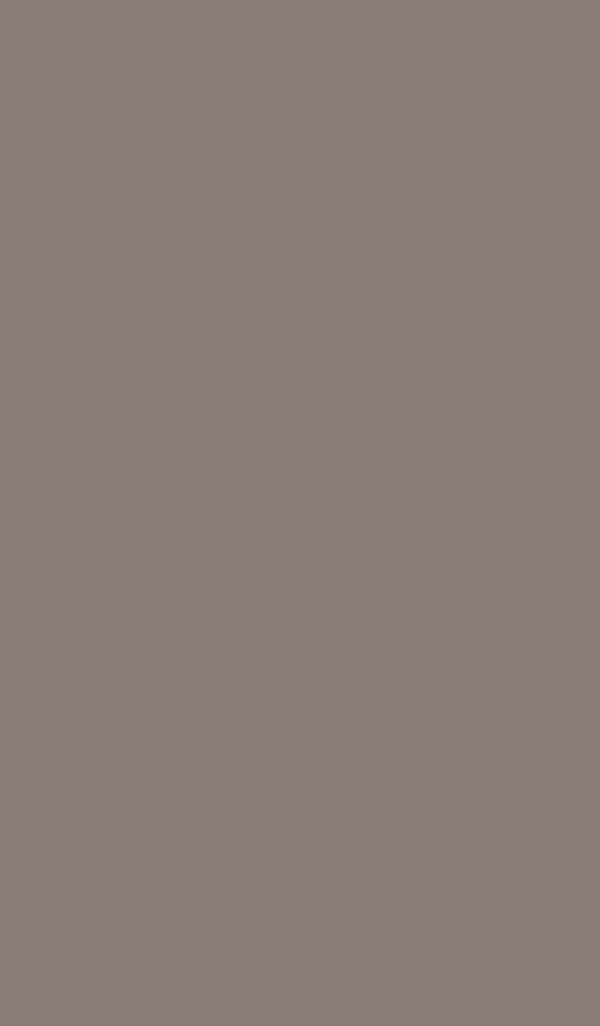 Alvic Luxe Basalto kitchen cabinets - Shop at Home Craft Studio - 1