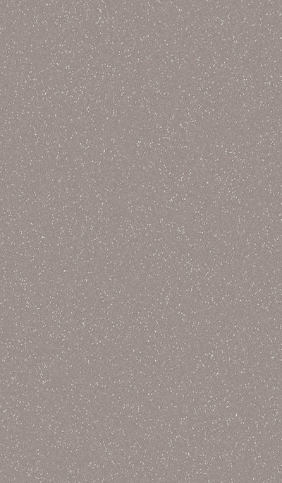 Alvic Luxe Basalto Pearl kitchen cabinets - Shop at Home Craft Studio - 1