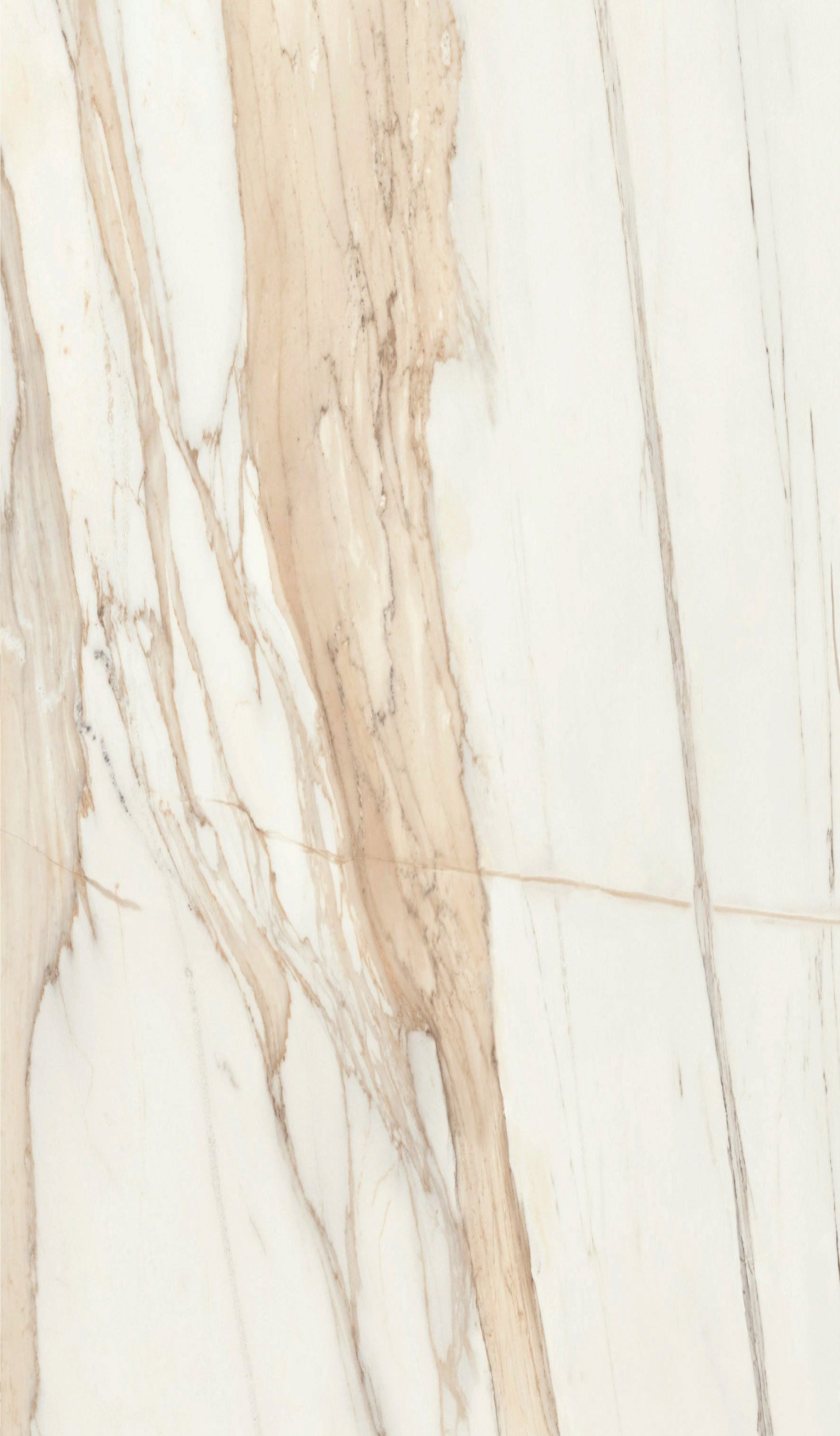 Alvic Luxe Bernini kitchen cabinets - Shop at Home Craft Studio - 1