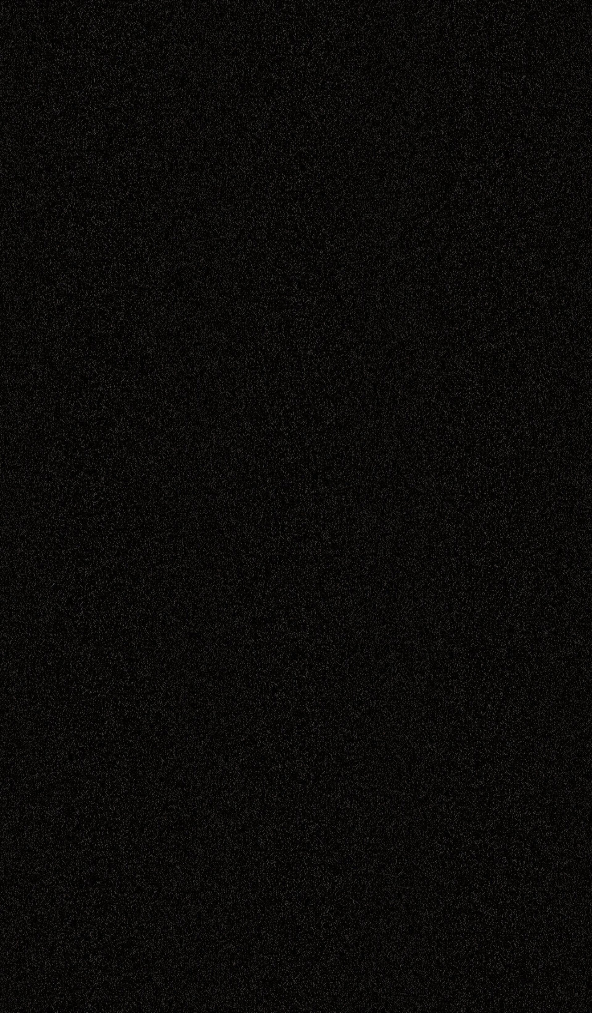 Alvic Luxe Black kitchen cabinets - Shop at Home Craft Studio - 1