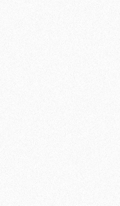 Alvic Luxe Blanco Colonial Pearl kitchen cabinets - Shop at Home Craft Studio - 1