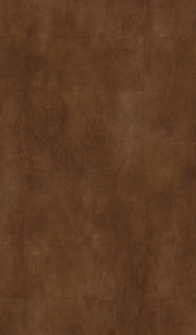 Alvic Luxe Cuzco Oro kitchen cabinets - Shop at Home Craft Studio - 1