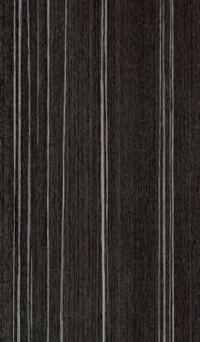 Alvic Luxe Euroline 03 kitchen cabinets - Shop at Home Craft Studio - 1