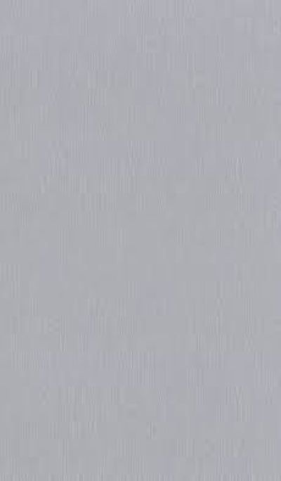 Alvic Luxe Gris Metallic kitchen cabinets - Shop at Home Craft Studio - 1