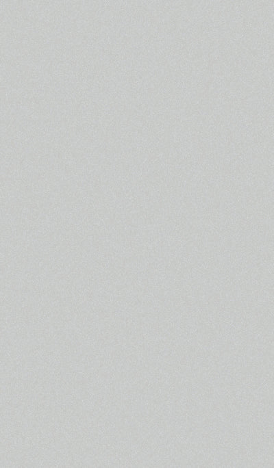 Alvic Luxe Gris Nube kitchen cabinets - Shop at Home Craft Studio - 1