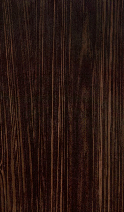 Alvic Luxe Guayana kitchen cabinets - Shop at Home Craft Studio - 1