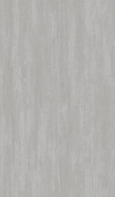 Alvic Luxe Metallo 01 Silver kitchen cabinets - Shop at Home Craft Studio - 1
