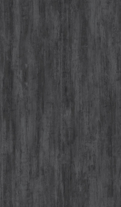 Alvic Luxe Metallo 04 Graft kitchen cabinets - Shop at Home Craft Studio - 1