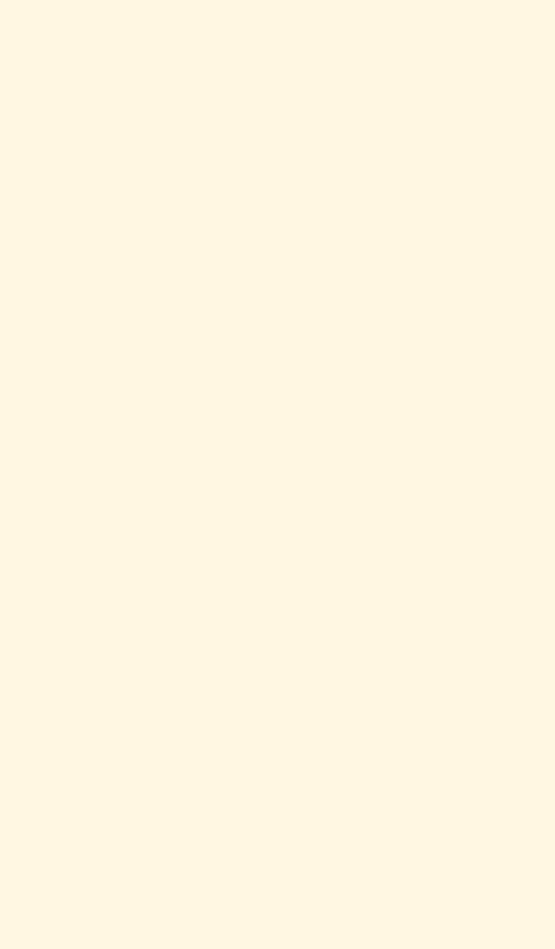 Alvic Luxe Mongolia kitchen cabinets - Shop at Home Craft Studio - 1