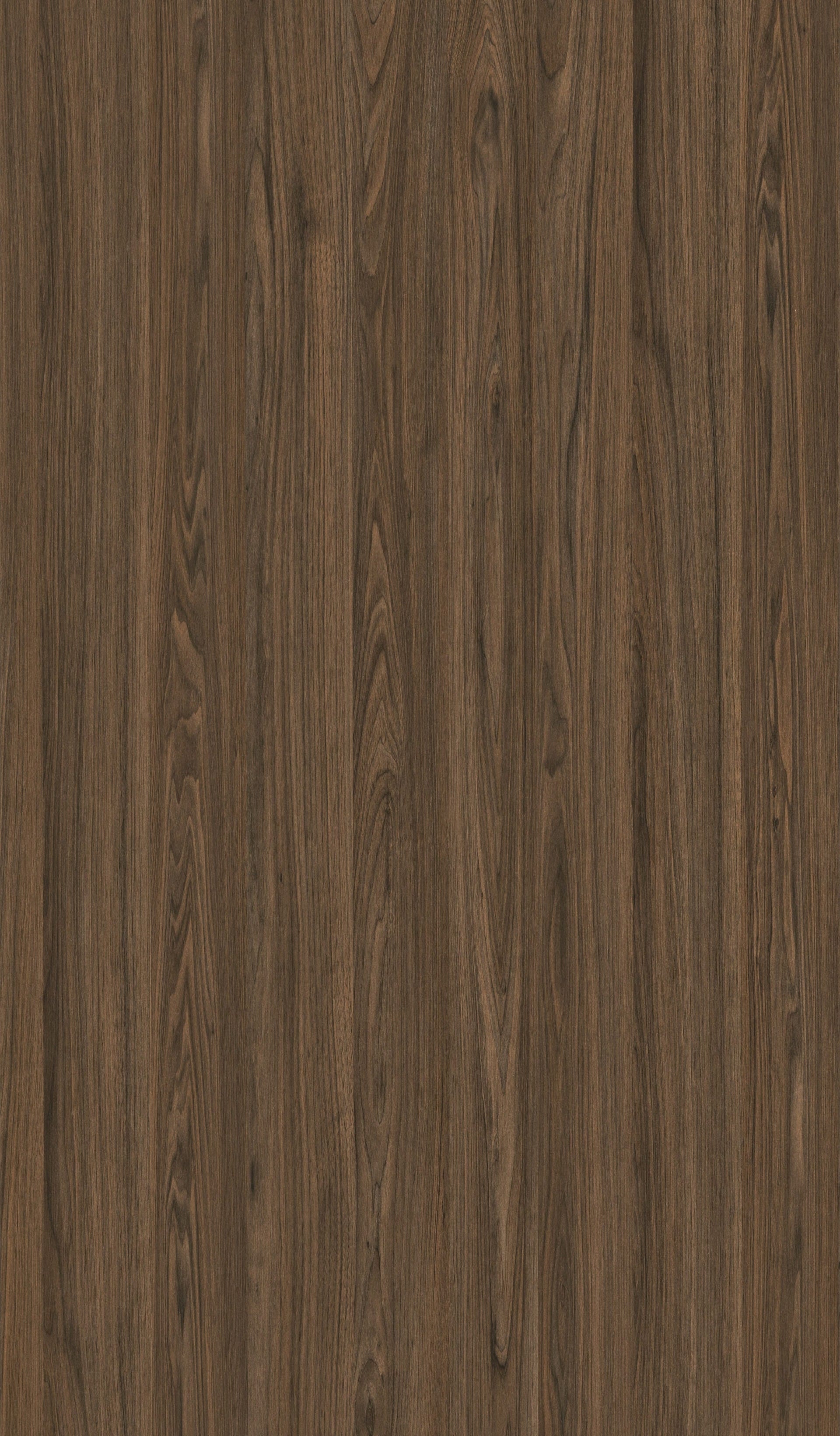 Alvic Luxe Nogal Rosales 03 kitchen cabinets - Shop at Home Craft Studio - 1