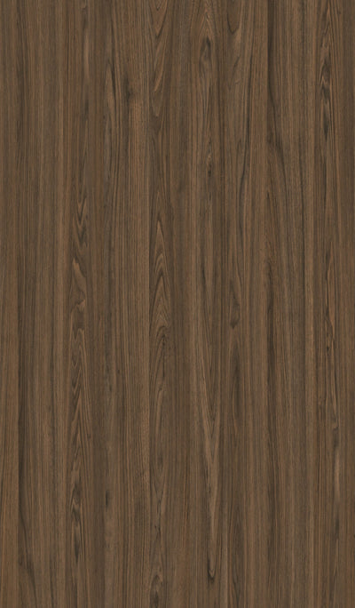 Alvic Luxe Nogal Rosales 03 kitchen cabinets - Shop at Home Craft Studio - 1
