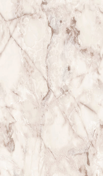 Alvic Luxe Nuvola 02 kitchen cabinets - Shop at Home Craft Studio - 1