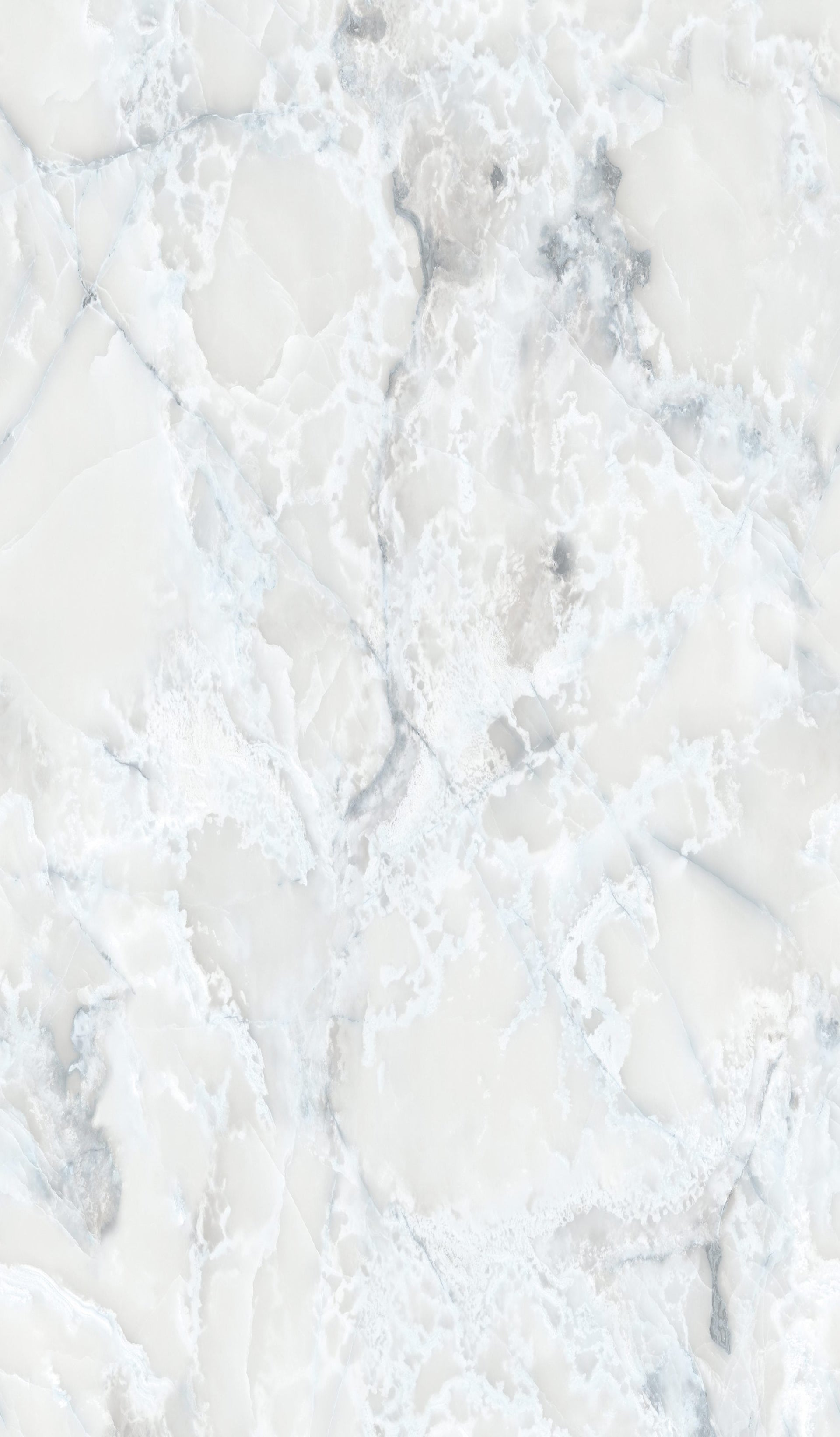 Alvic Luxe Nuvola 03 kitchen cabinets - Shop at Home Craft Studio - 1