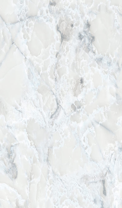 Alvic Luxe Nuvola 03 kitchen cabinets - Shop at Home Craft Studio - 1