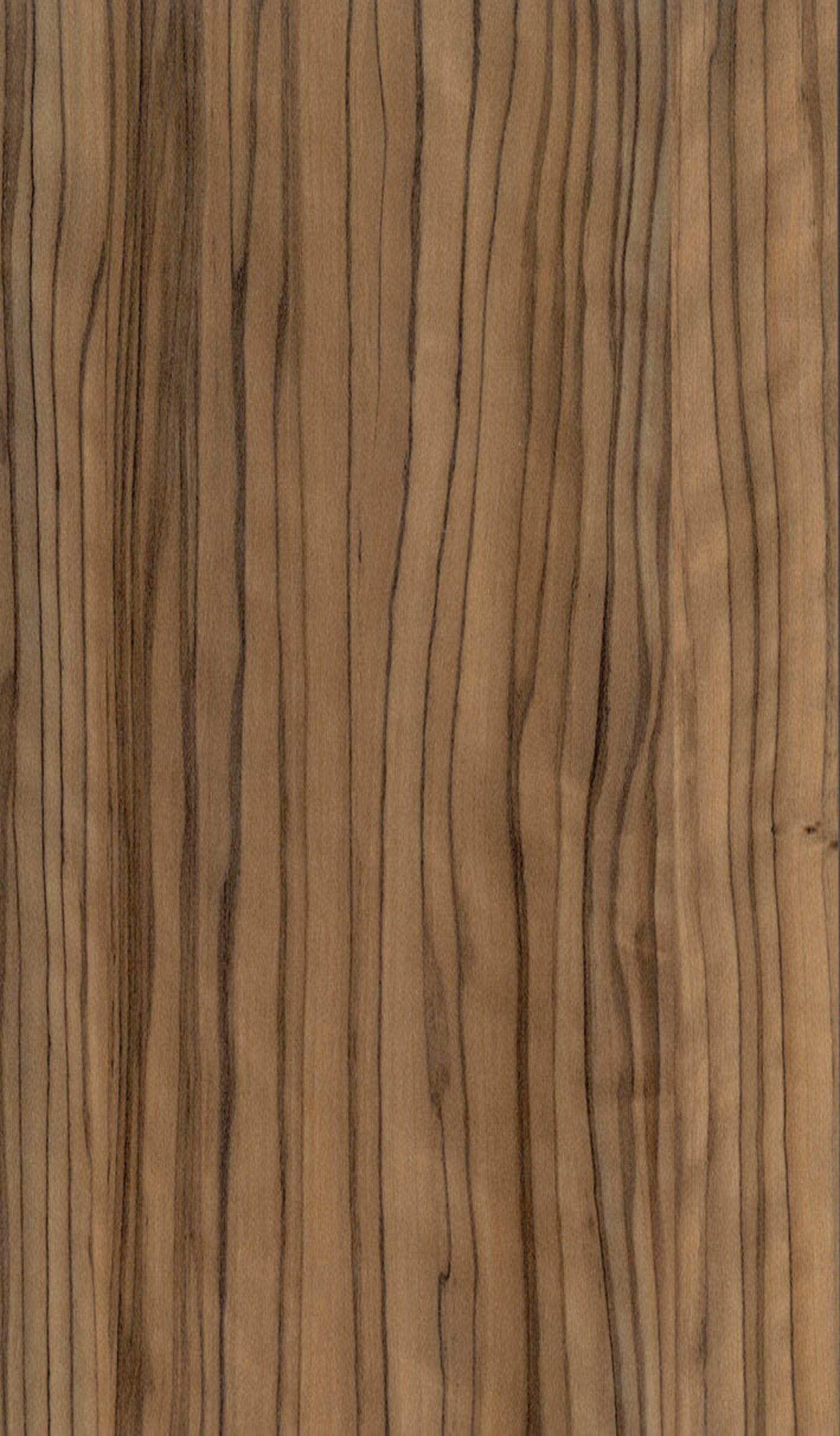 Alvic Luxe Olivo kitchen cabinets - Shop at Home Craft Studio - 1