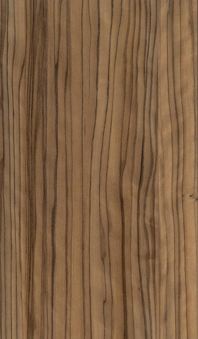 Alvic Luxe Olivo kitchen cabinets - Shop at Home Craft Studio - 1