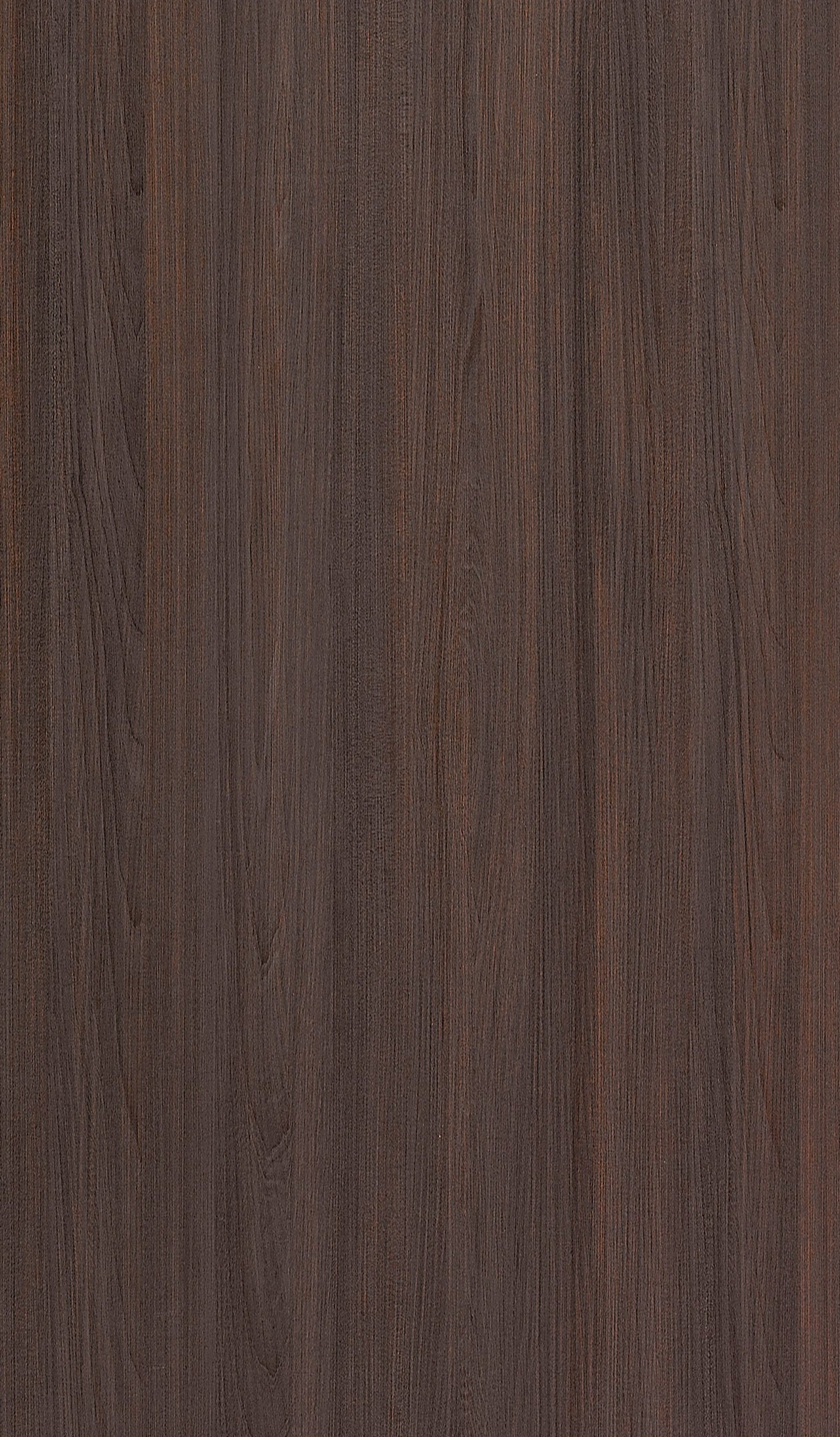 Alvic Luxe Olmo kitchen cabinets - Shop at Home Craft Studio - 1