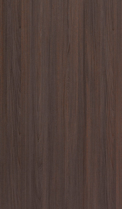 Alvic Luxe Olmo kitchen cabinets - Shop at Home Craft Studio - 1