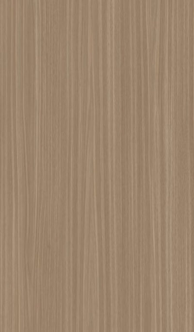 Alvic Luxe Picasso 1 kitchen cabinets - Shop at Home Craft Studio - 1