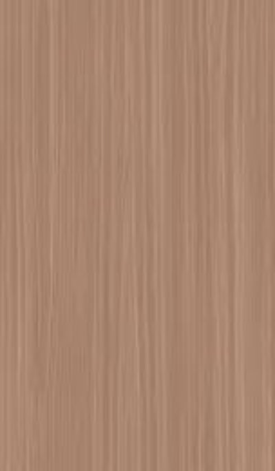 Alvic Luxe Picasso 2 kitchen cabinets - Shop at Home Craft Studio - 1