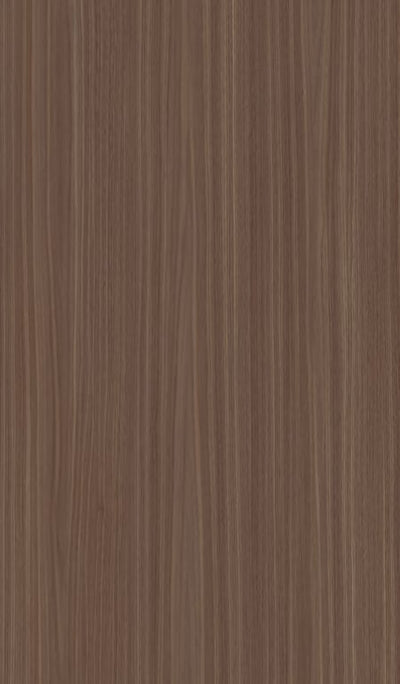 Alvic Luxe Picasso 3 kitchen cabinets - Shop at Home Craft Studio - 1