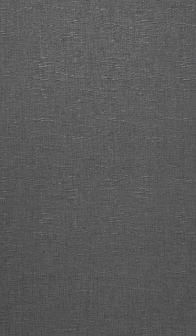 Alvic Luxe Textil Grafito kitchen cabinets - Shop at Home Craft Studio - 1