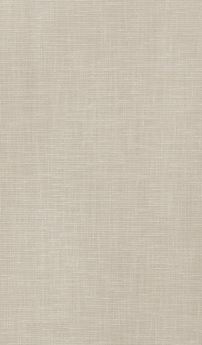 Alvic Luxe Textil Plata kitchen cabinets - Shop at Home Craft Studio - 1