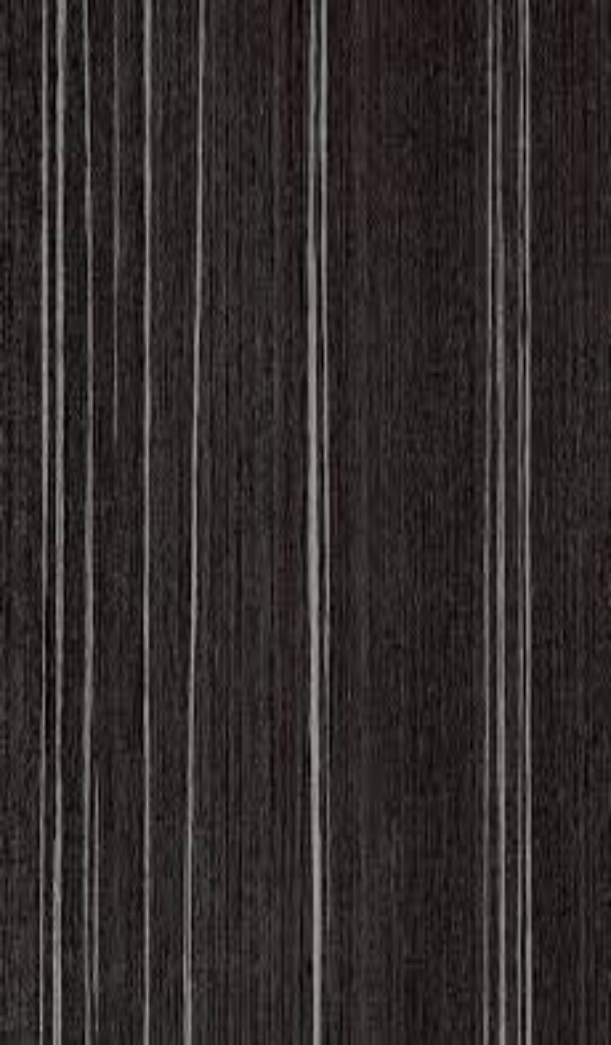 CNC Alvic Luxe Euroline 03 Kitchen Door Style kitchen cabinets - Shop at Home Craft Studio - 1