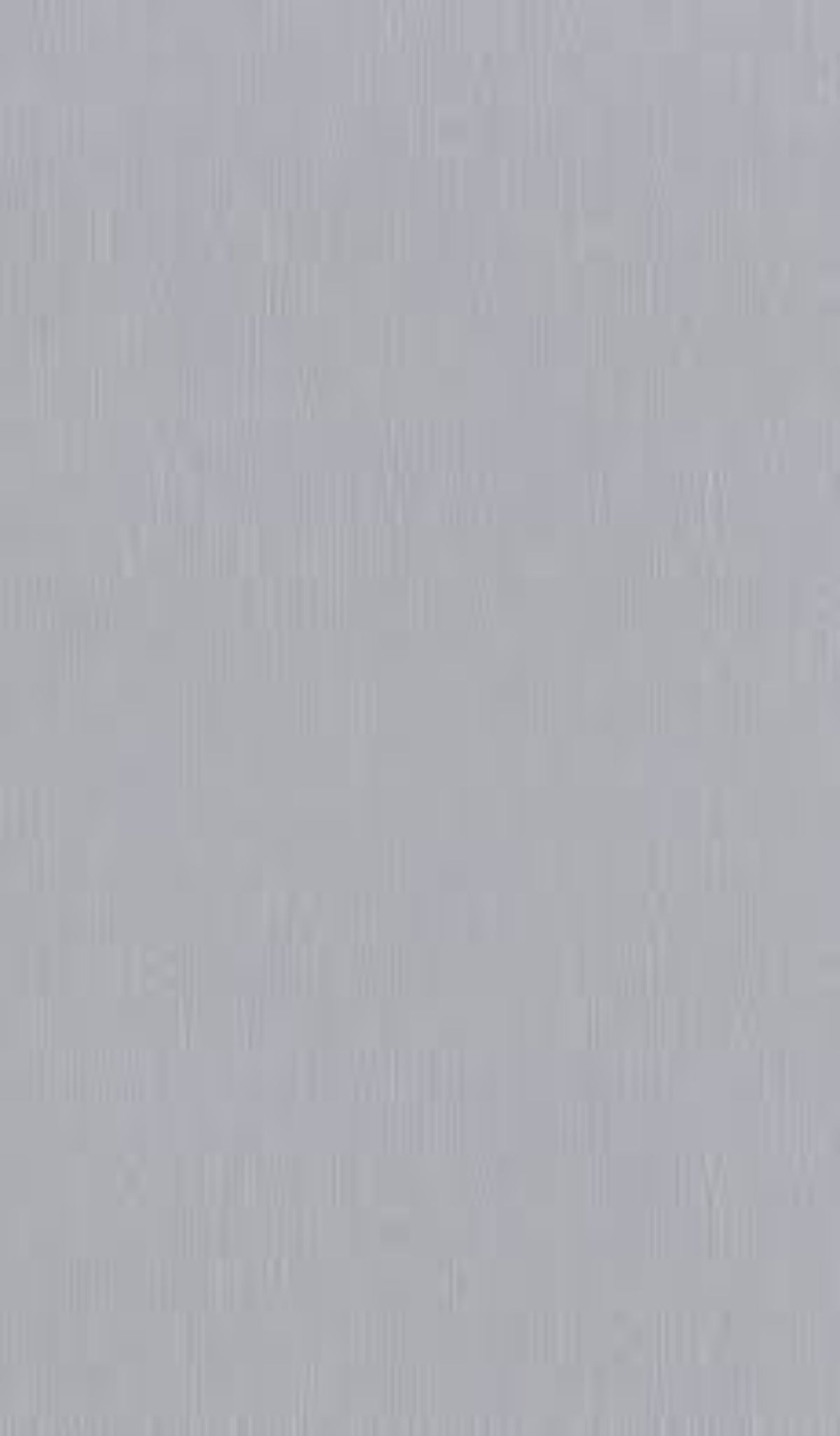 CNC Alvic Luxe Gris Metallic Kitchen Door Style kitchen cabinets - Shop at Home Craft Studio - 1