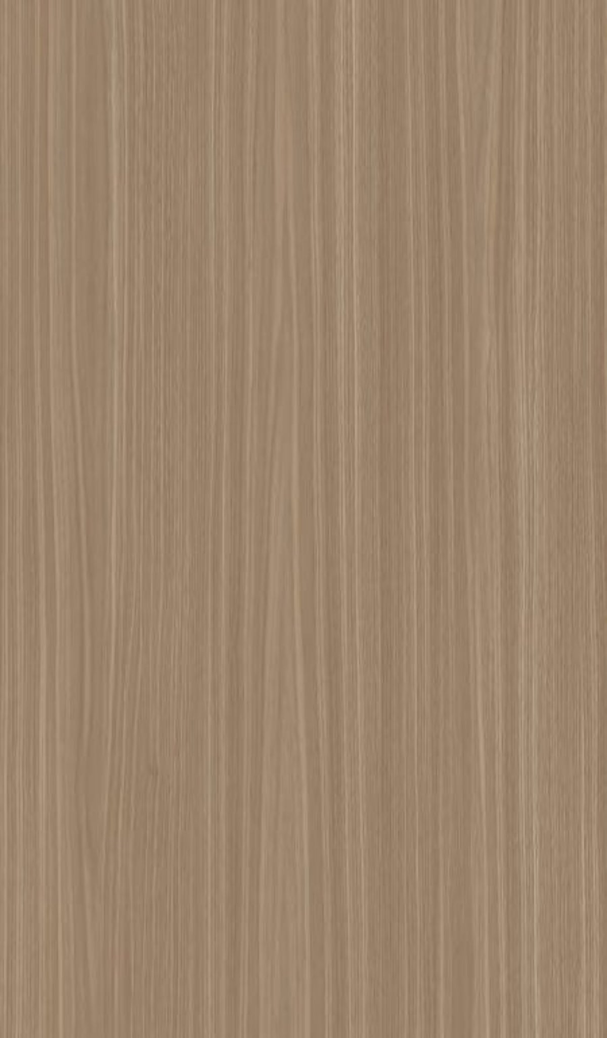 CNC Alvic Luxe Picasso 1 Kitchen Door Style kitchen cabinets - Shop at Home Craft Studio - 1