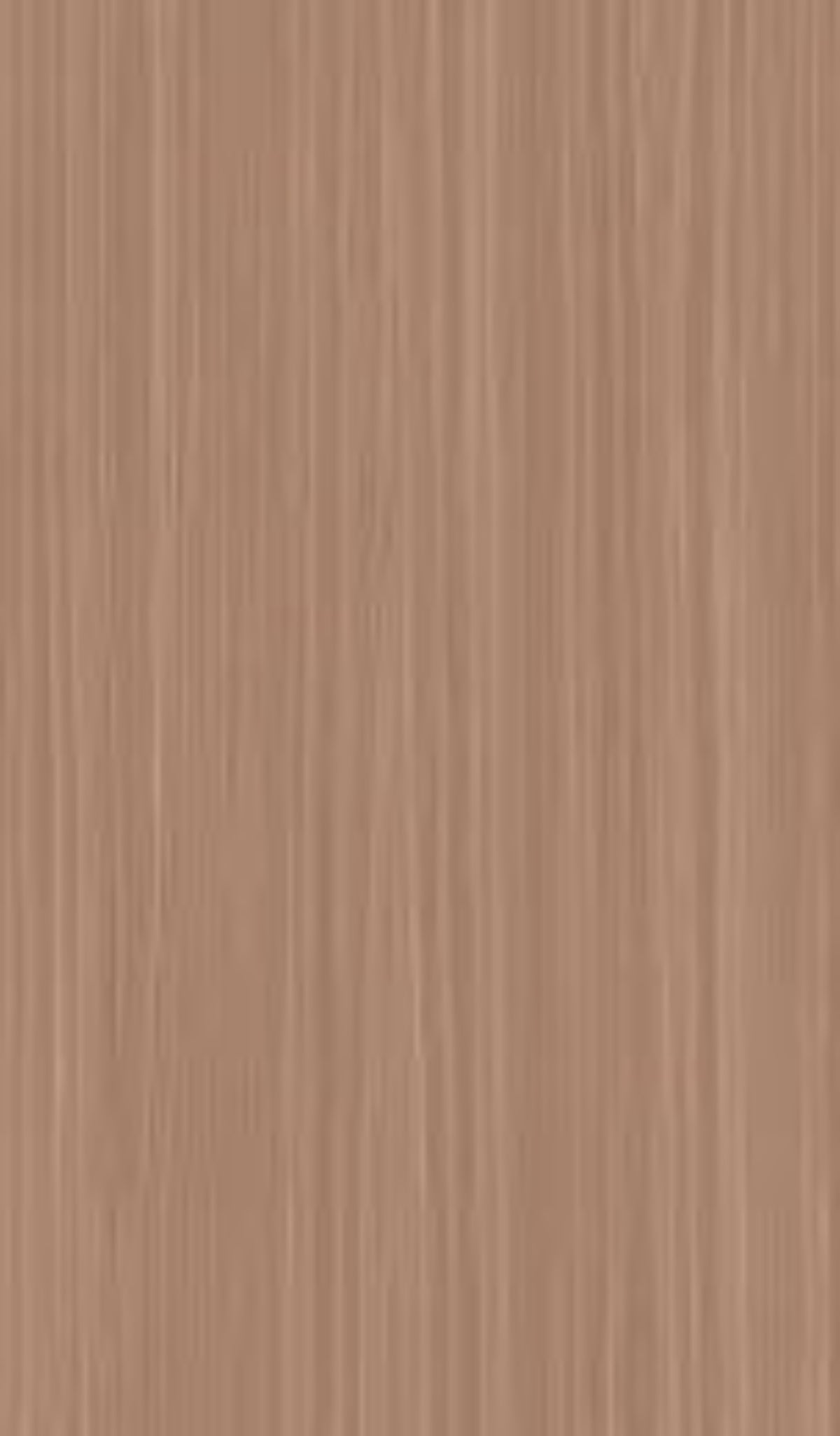 CNC Alvic Luxe Picasso 2 Kitchen Door Style kitchen cabinets - Shop at Home Craft Studio - 1