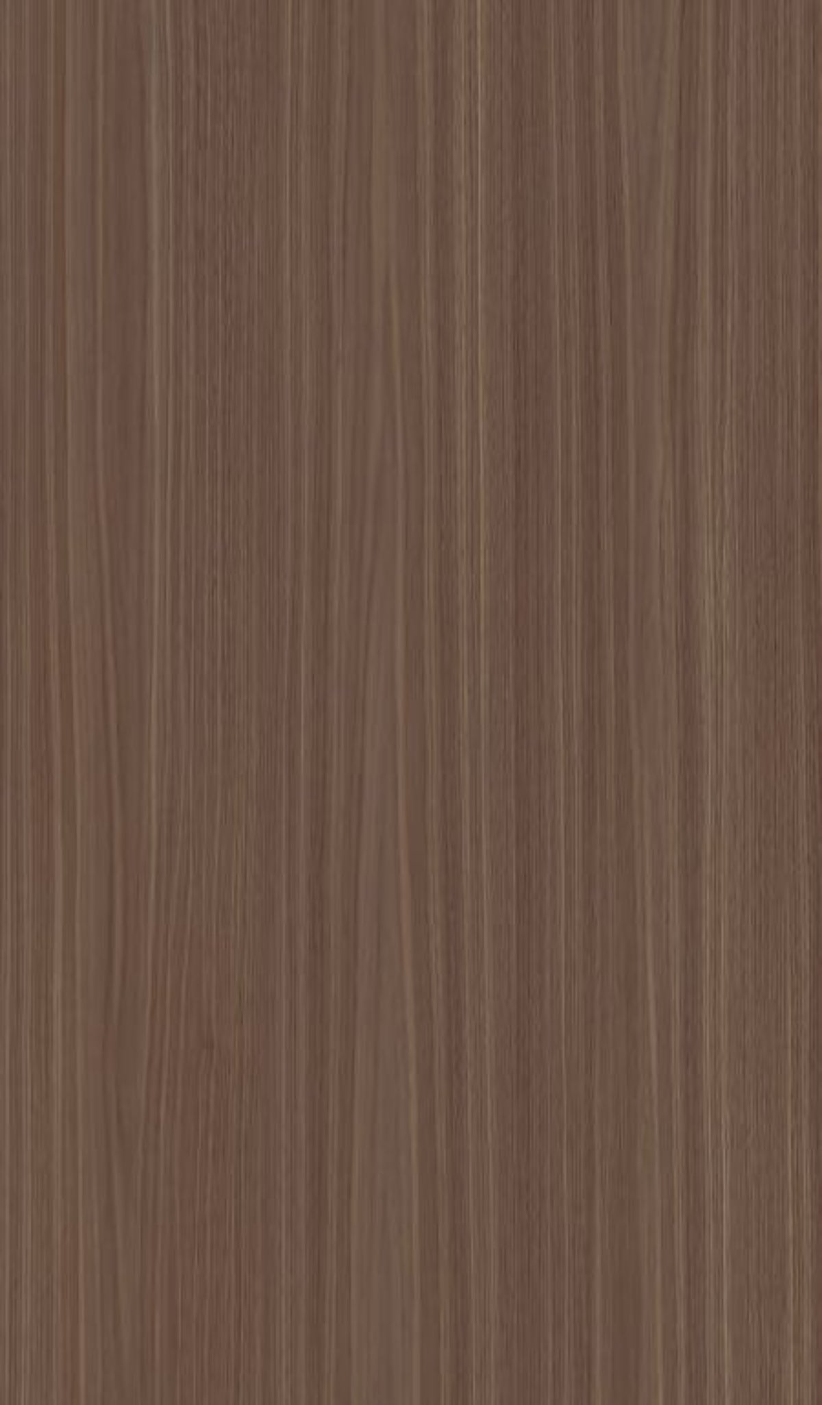 CNC Alvic Luxe Picasso 3 Kitchen Door Style kitchen cabinets - Shop at Home Craft Studio - 1