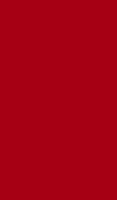 CNC Alvic Luxe Rojo Kitchen Door Style kitchen cabinets - Shop at Home Craft Studio - 2