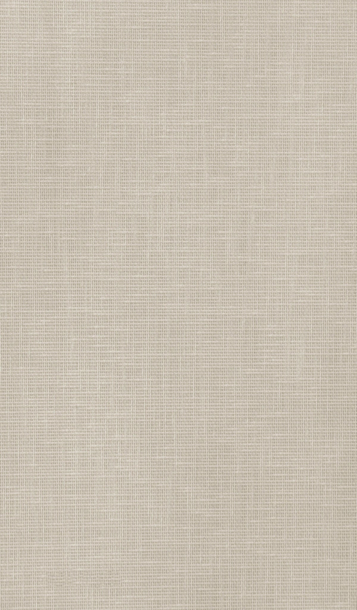 CNC Alvic Luxe Textil Plata Kitchen Door Style kitchen cabinets - Shop at Home Craft Studio - 1