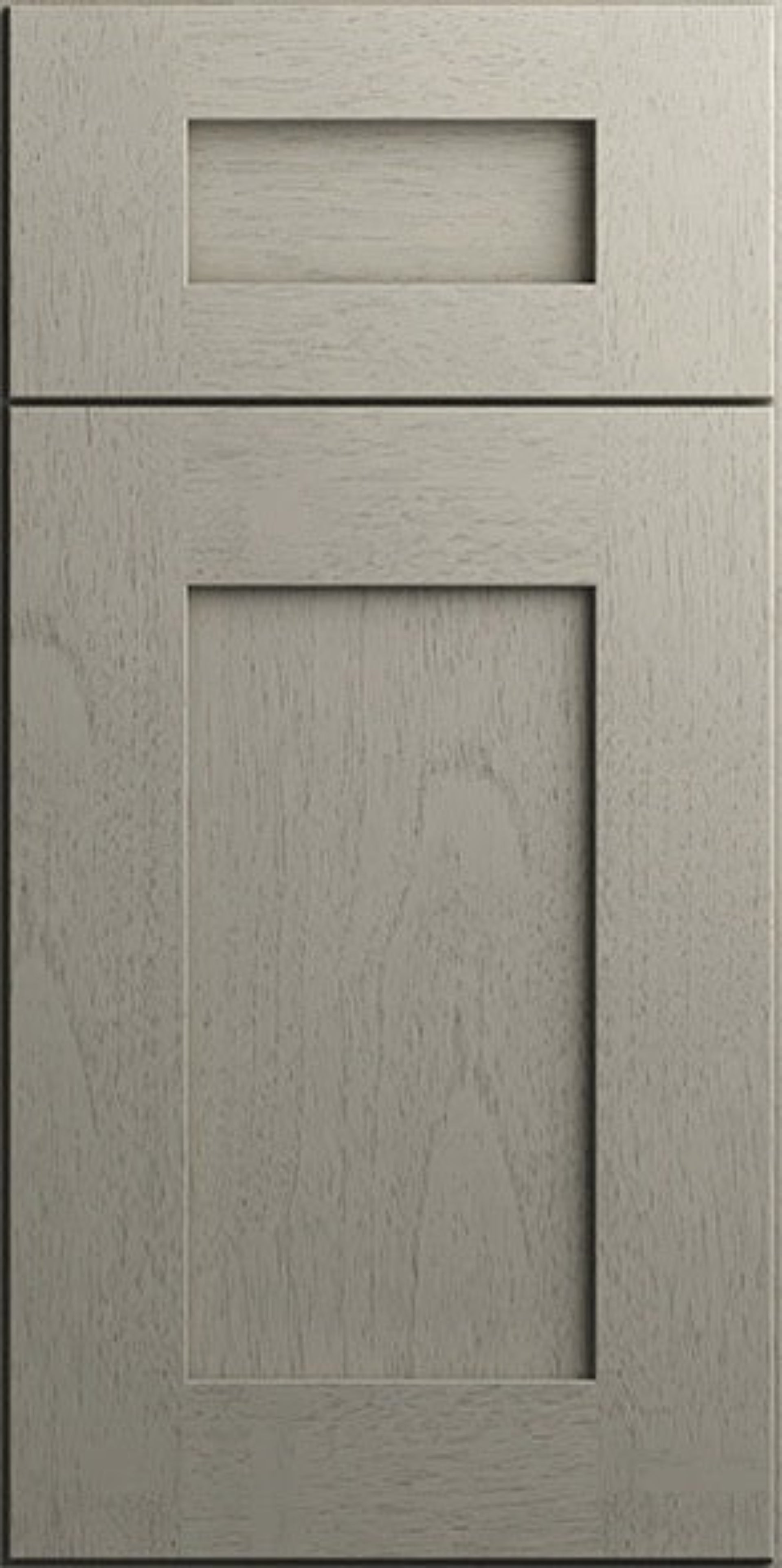 Elegant Stone kitchen cabinets - Shop at Home Craft Studio - 1