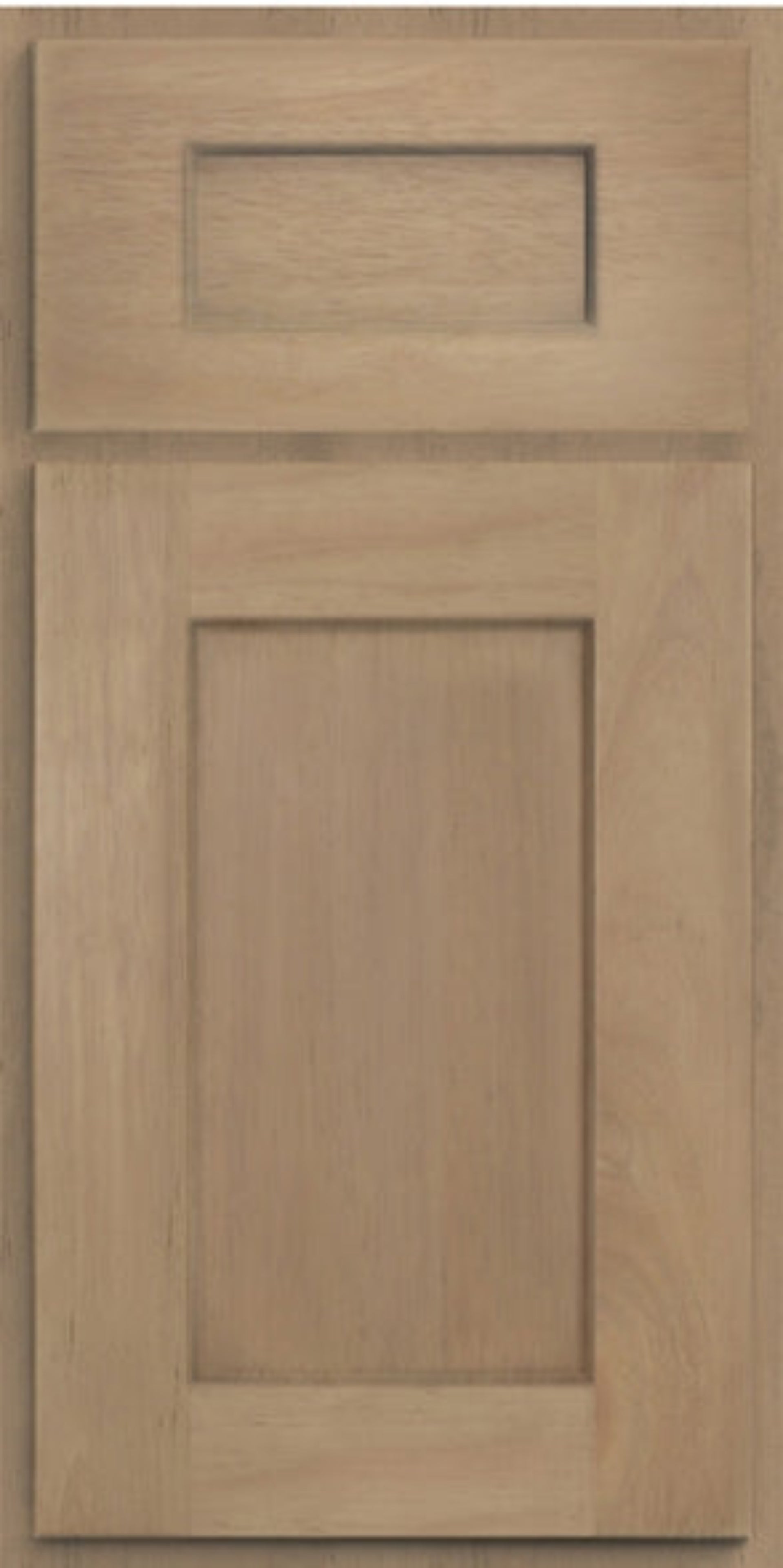 Luxor Harvest kitchen cabinets - Shop at Home Craft Studio - 1