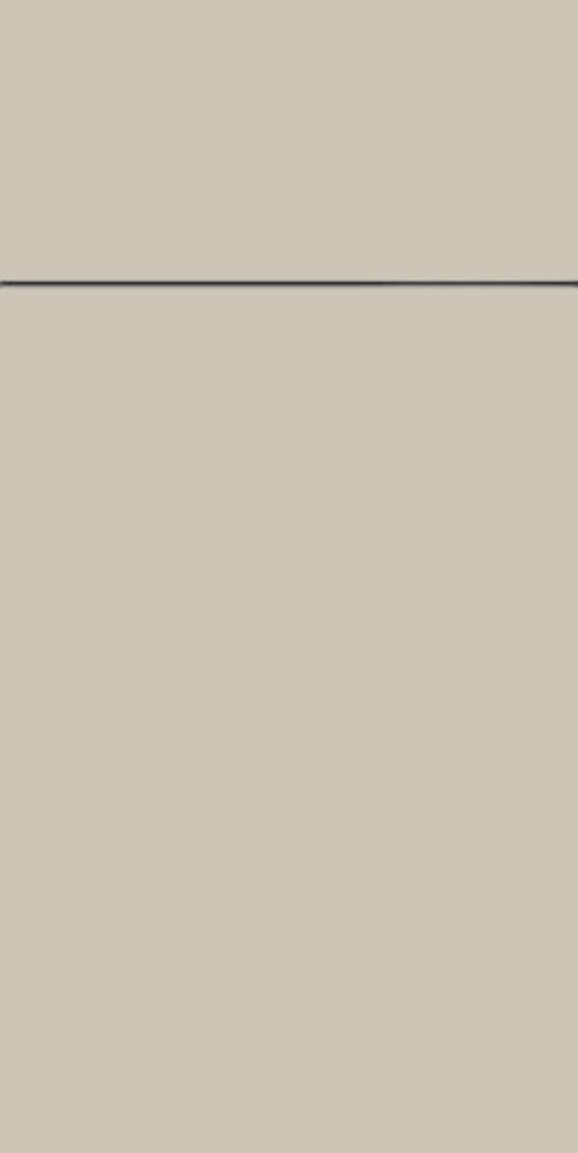 Milano Sand kitchen cabinets - Shop at Home Craft Studio - 1