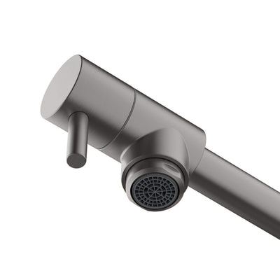 Stainless Steel Kitchen Pot Filler - CPF-602