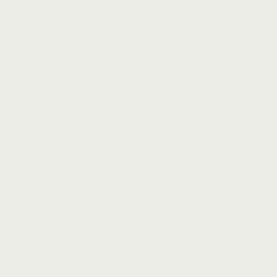 110 Whitenna Countertops - Shop at Home Craft Studio - 1