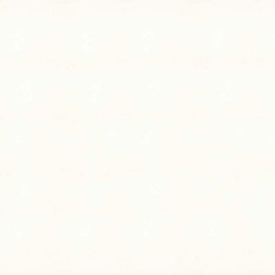 1111 Vivid White Countertops - Shop at Home Craft Studio - 1