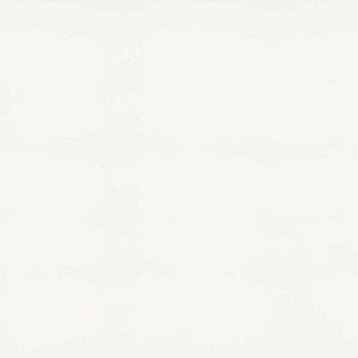 1141 Pure White Countertops - Shop at Home Craft Studio - 1