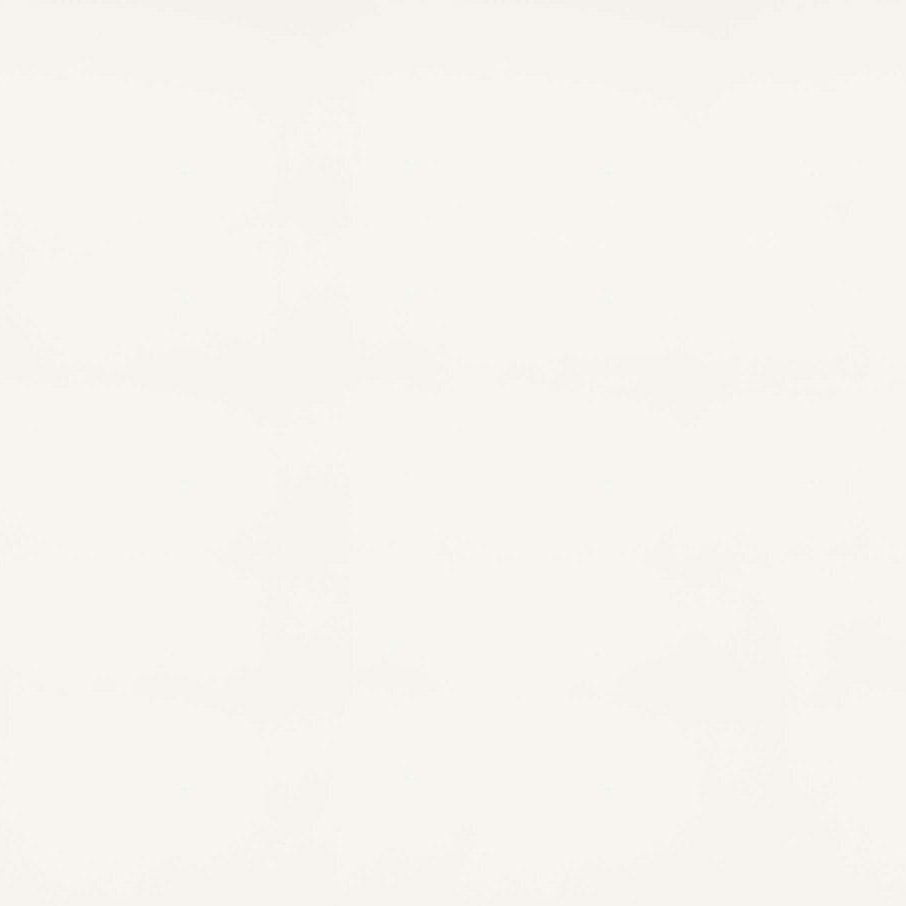 1141 Pure White Countertops - Shop at Home Craft Studio - 1