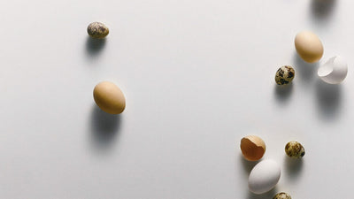 1141 Pure White Countertops - Shop at Home Craft Studio - 2