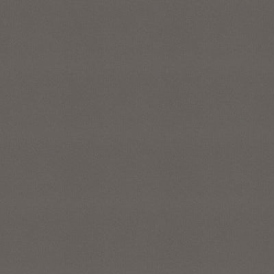 2003 Concrete Countertops - Shop at Home Craft Studio - 1