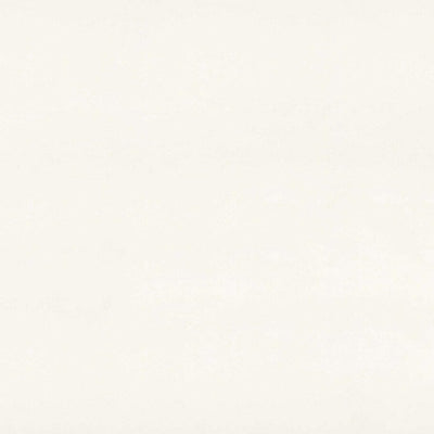 2141 Blizzard Countertops - Shop at Home Craft Studio - 1