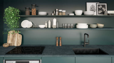 220 Magnate Countertops - Shop at Home Craft Studio - 5