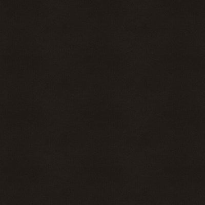 3100 Jet Black Countertops - Shop at Home Craft Studio - 1